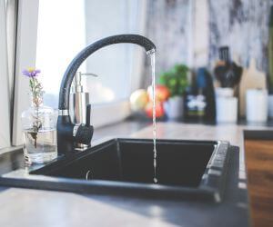About Emergency plumbing pros Macks Creek, MO